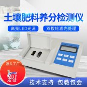 �������ּ�������������������������