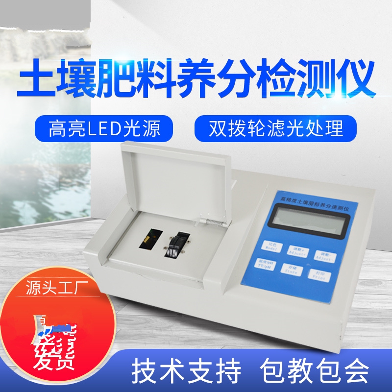 �������ּ���ǣ����������������