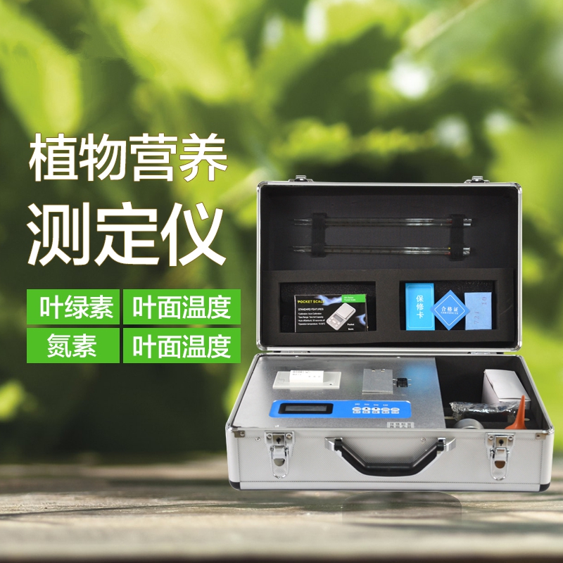 ֲ��Ӫ���������ʲô�ã���������