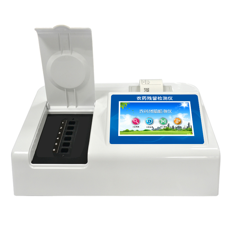 ��Яʽũҩ���������-���Ƿ����֡�com�Ƽ�