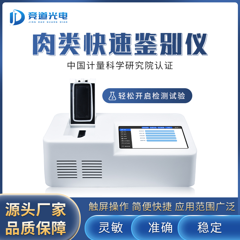 ��Ե�����һ���������������������