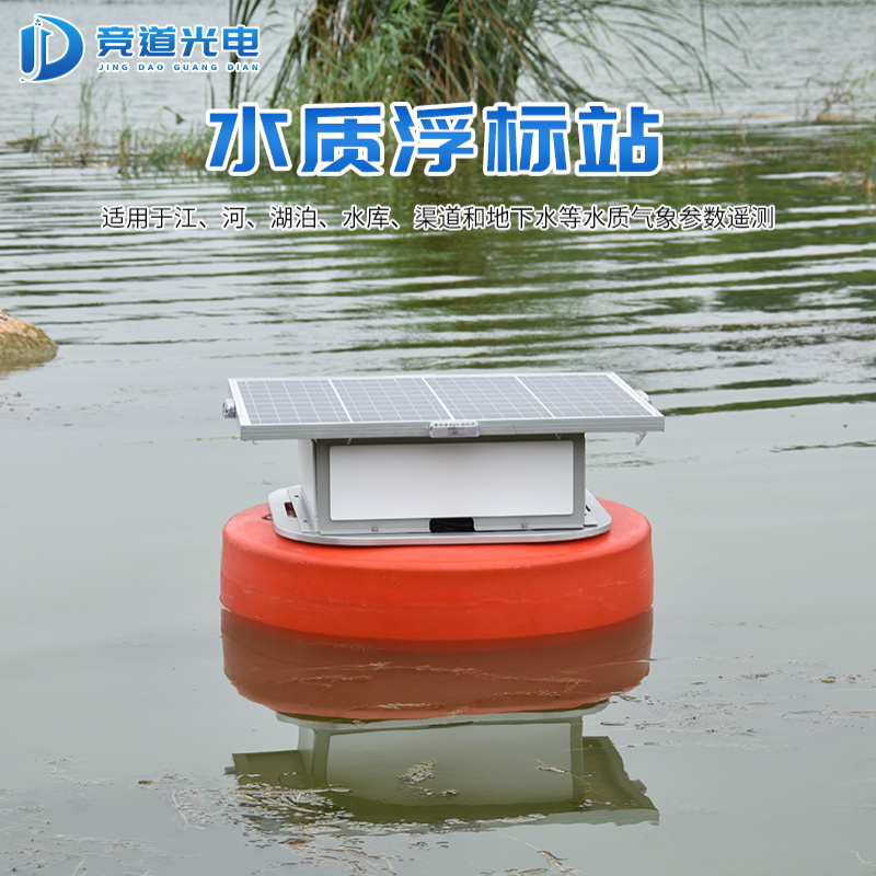 ������������������ˮ������������������������ˮ��Ⱦ