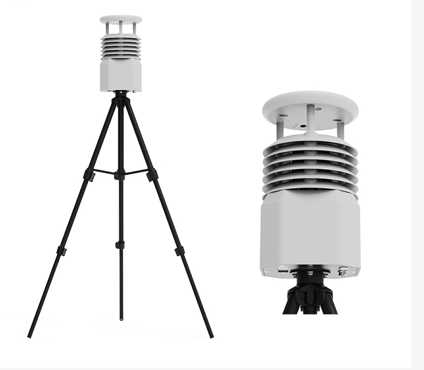 ·Ç·²ÓéÀÖ-¿Æ¼¼¸³Äܳ¡¾°,ÈÃÓéÀÖ¸üÓÐȤ!